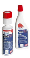 ERC Lead substitute 200 ml (one shot pachage)